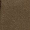 Havasurf Sandal - Image 6