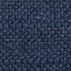 Spinnaker Washable Sneaker - Image 6