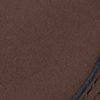 Boardwalk Leather Sneaker - Image 6