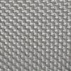 Boardwalk Washable Sneaker - Image 6