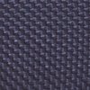 Boardwalk Washable Sneaker - Image 6