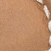 Lanyard Boat Shoe - Image 4