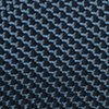 Bodie Washable Sneaker - Image 6