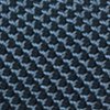 Bodie Junior Washable Sneaker - Image 6