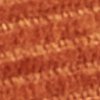 Corduroy Captain's Oxford - Image 7