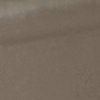 Saltwater? Alpine Leather Duck Boot - Image 7