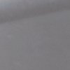 Saltwater? Animal Print Duck Boot - Image 7