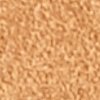 Doyle Moc 1-Eye Slipper - Image 7
