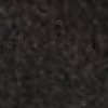 Doyle Moc 1-Eye Slipper - Image 7
