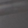Saltwater? Rainbow Sherpa Duck Boot - Image 7