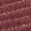 Unisex CVO Corduroy Sneaker - Image 7