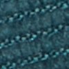 Unisex CVO Corduroy Sneaker - Image 7