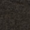 Torrent Lace Up Boot - Image 7