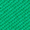 Unisex CVO Sneaker - Image 7