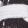 Unisex Classic CVO Sneaker - Image 6