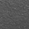 Maritime Repel Teddy Trim Snow Boot - Image 7