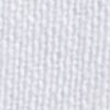 SeaCycled? Striper II CVO Twill Sneaker - Image 7