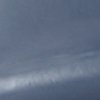 Saltwater? Plaid Wool Duck Boot - Image 7
