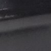 Saltwater 1-Eye Cozy Duck Boot - Image 7