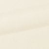 Saltwater? Buffalo Check Duck Boot - Image 7