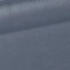 Saltwater? Buffalo Check Duck Boot - Image 7