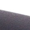 Maritime Repel Thinsulate? Waterproof Snow Boot - Image 7