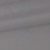 Saltwater? Metallic Jacquard Duck Boot - Image 7