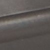 Saltwater? Luxe Leather Thinsulate? Duck Boot - Image 7