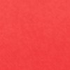 Torrent Chelsea Bright Rain Boot - Image 7