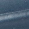 Saltwater? Eyelet Duck Boot - Image 7