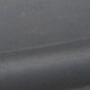Saltwater? Chevron Wool Duck Boot - Image 7