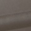 Saltwater? Chevron Wool Duck Boot - Image 7