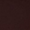 Rain & Stain Shoe Care - Image 2