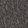 Brandon 1-Eye Moccasin Slipper - Image 7