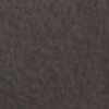 Authentic Original? PLUSHWAVE? Lug Chukka Boot - Image 7