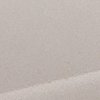 Saltwater? Sparkle Duck Boot - Image 7