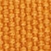 Seacycled? Striper II CVO Sneaker - Image 7