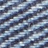 Pierwave Boat Shoe - Image 7
