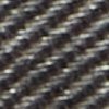 Pierwave Boat Shoe - Image 7