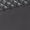 Syren Gulf Duck Boot - Image 7