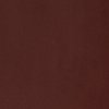 Cleaner & Conditioner Shoe Care - Image 2
