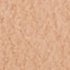 Cruiseplushl_ww - Image 7