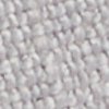 Cruise Plushwave Sneaker - Image 7