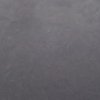 Saltwater? Heel Leather Duck Boot - Image 7