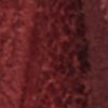Lace Kit With Needle - Image 3