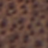 Lace Kit With Needle - Image 3