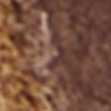 Lace Kit With Needle - Image 3
