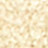 Lace Kit With Needle - Image 3