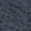 Lace Kit With Needle - Image 3