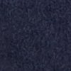 Authentic Original? 2 Eye Boat Shoe - Image 8
